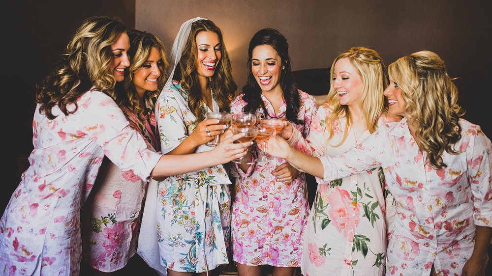 Pittsburgh-Wedding-Photographer-Maura-Josh-Engagement016