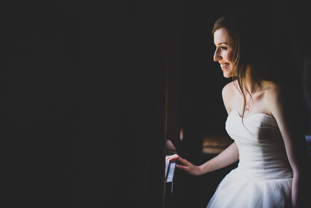 Pittsburgh-Wedding-Photographer-Maura-Josh-Engagement017