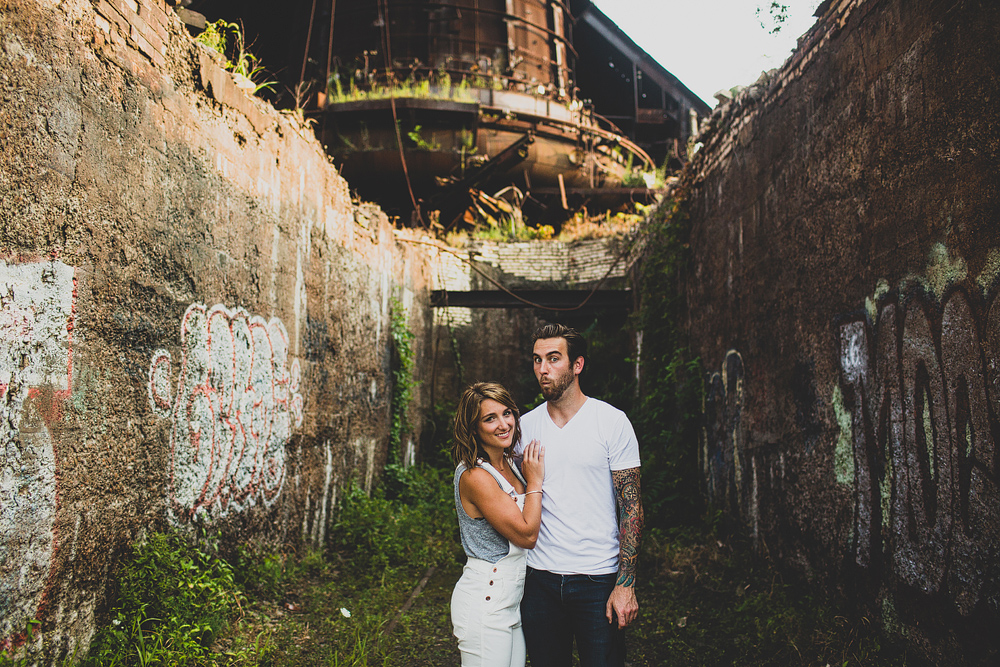 Pittsburgh-Wedding-Photographer-Maura-Josh-Carrie-Furnace