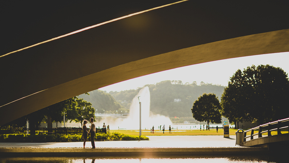 Pittsburgh-Wedding-Photographer-Maura-Josh-Engagement017