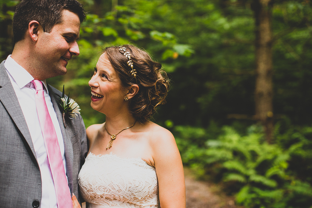 Pittsburgh-Wedding-Photographer-Maura-Josh-Engagement017