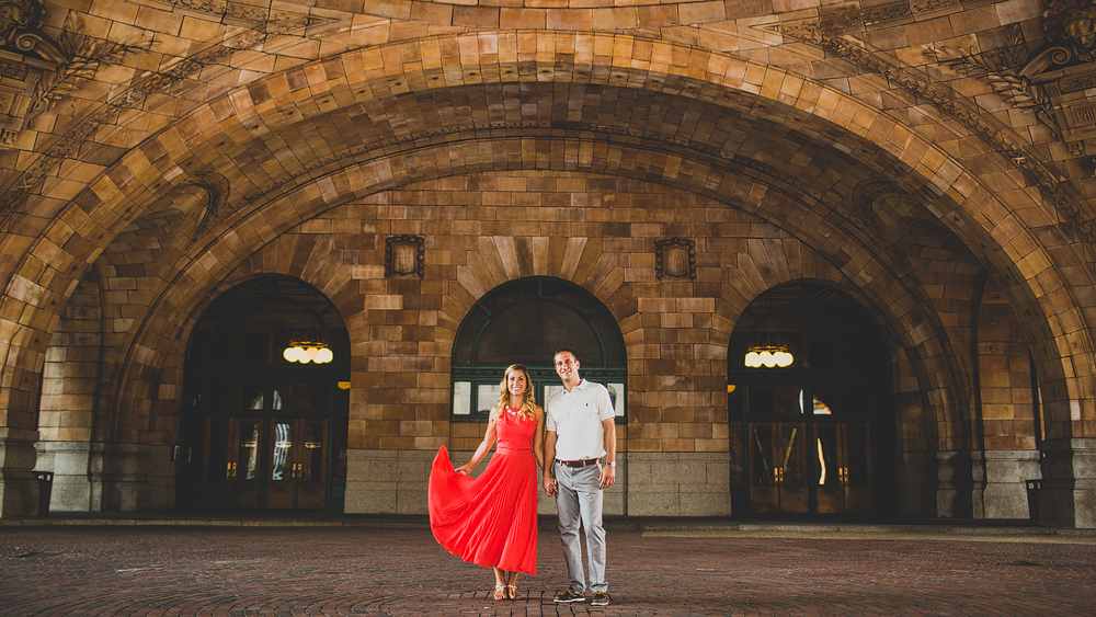 Pittsburgh-Wedding-Photographer-Maura-Josh-Engagement017