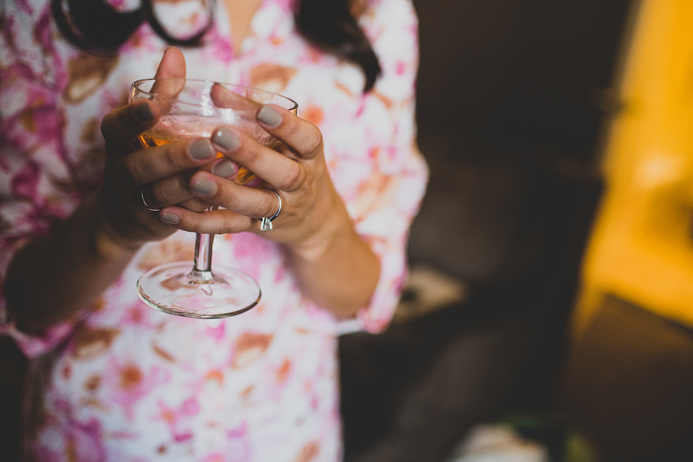 Pittsburgh-Wedding-Photographer-Maura-Josh-Engagement017
