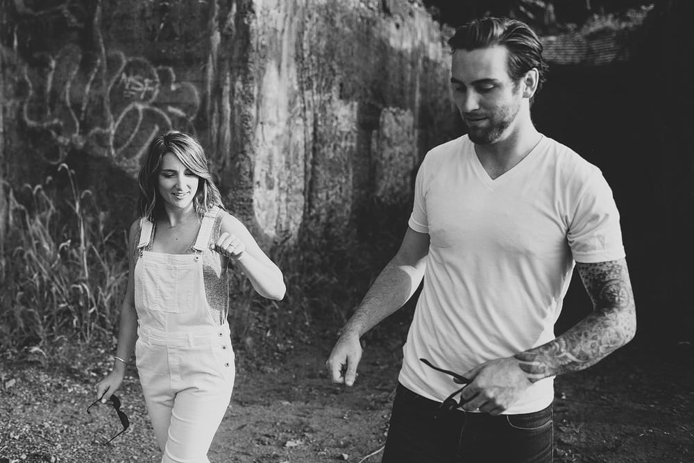 Pittsburgh-Wedding-Photographer-Maura-Josh-Engagement018