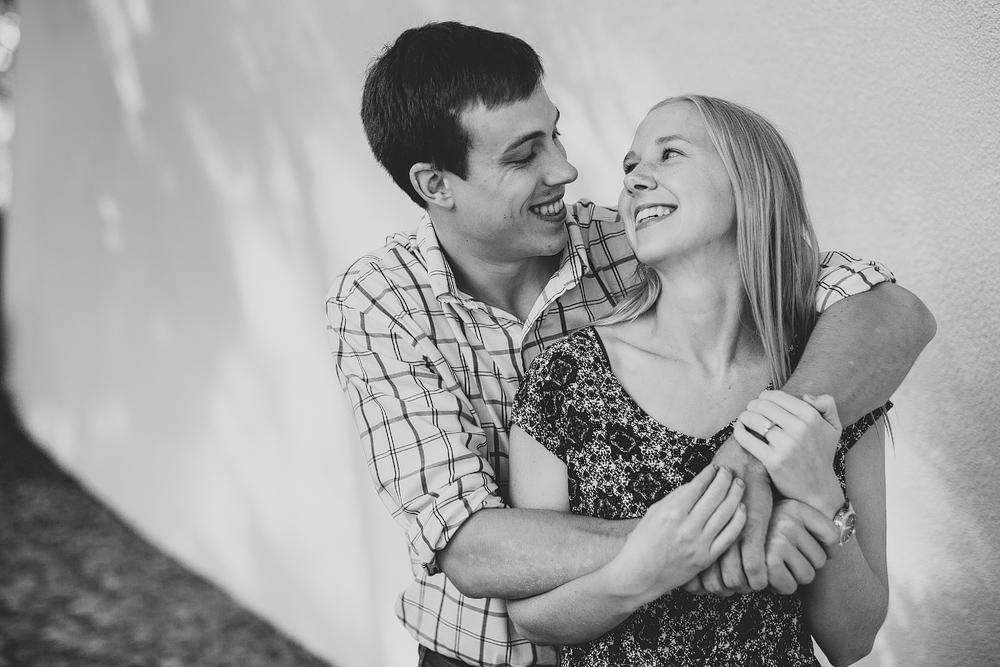 Pittsburgh-Wedding-Photographer-Maura-Josh-Engagement018