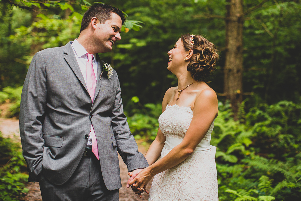 Pittsburgh-Wedding-Photographer-Maura-Josh-Engagement018