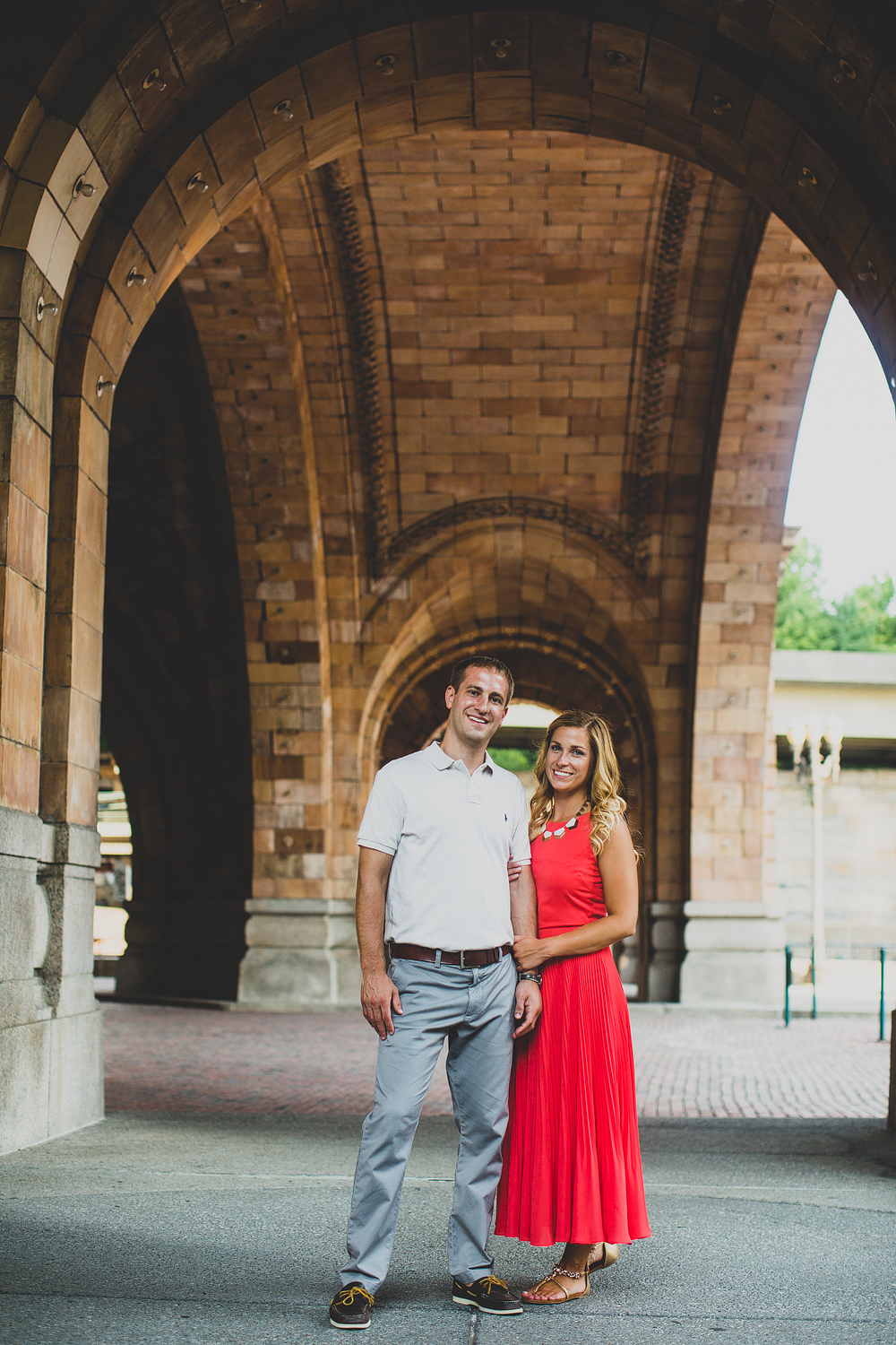 Pittsburgh-Wedding-Photographer-Maura-Josh-Engagement018