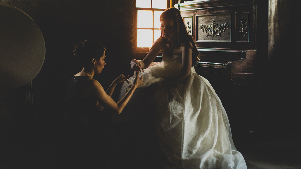 Pittsburgh-Wedding-Photographer-Maura-Josh-Engagement019