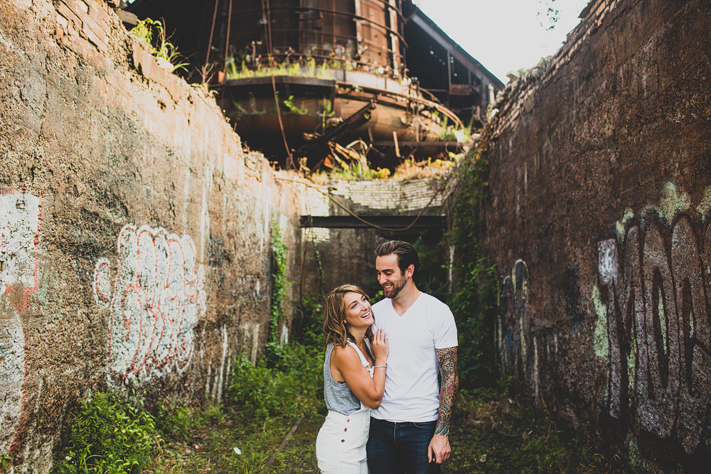 Pittsburgh-Wedding-Photographer-Maura-Josh-Engagement019