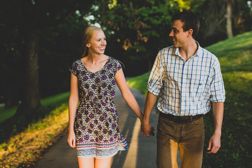Pittsburgh-Wedding-Photographer-Maura-Josh-Engagement019