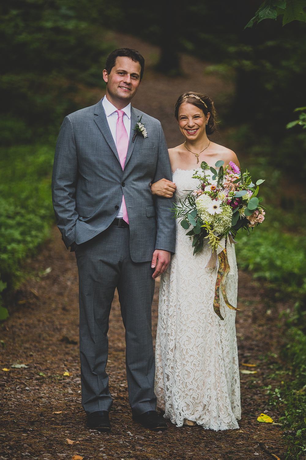 Pittsburgh-Wedding-Photographer-Maura-Josh-Engagement019