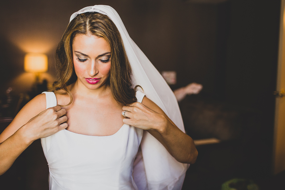 Pittsburgh-Wedding-Photographer-Maura-Josh-Engagement019