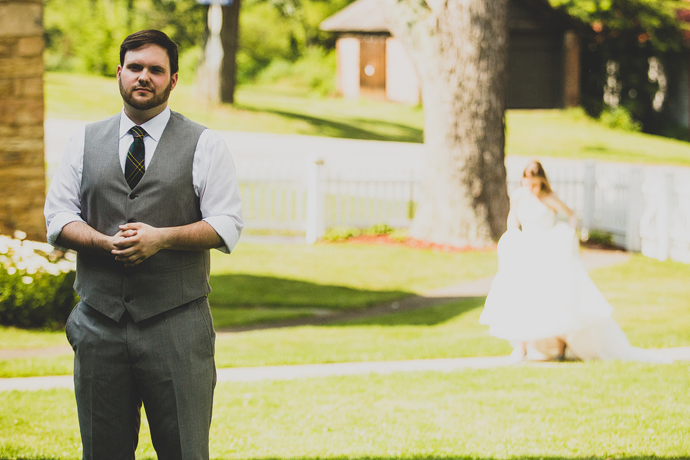 Pittsburgh-Wedding-Photographer-Maura-Josh-Engagement020