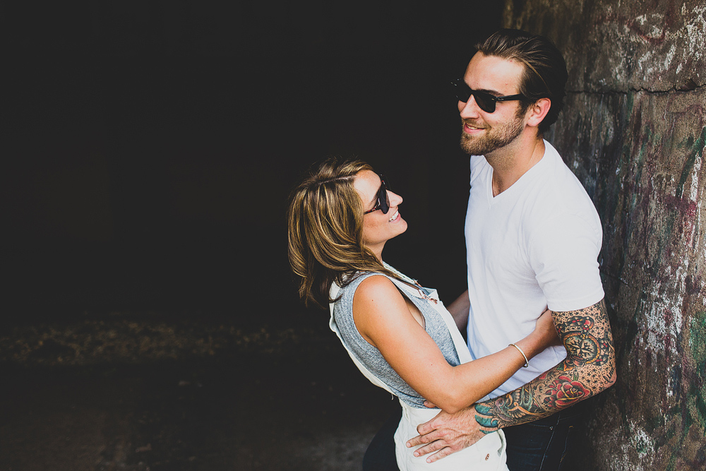 Pittsburgh-Wedding-Photographer-Maura-Josh-Engagement020
