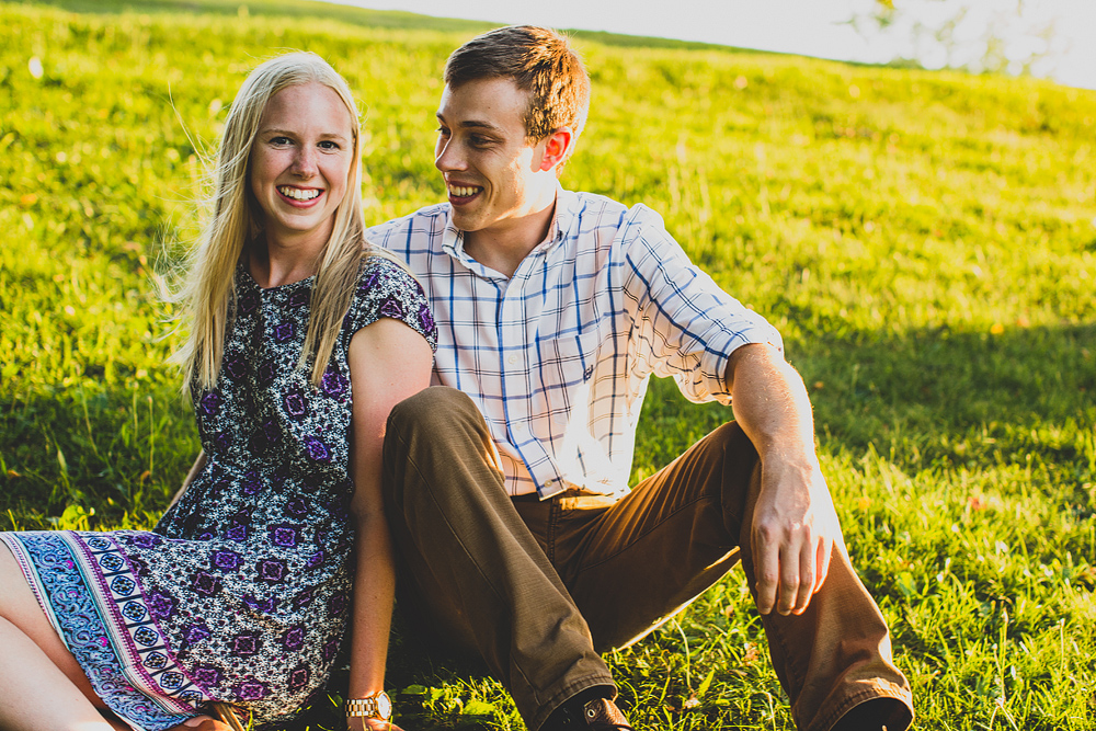 Pittsburgh-Wedding-Photographer-Maura-Josh-Engagement020