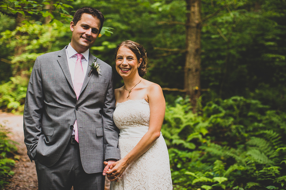 Pittsburgh-Wedding-Photographer-Maura-Josh-Engagement020