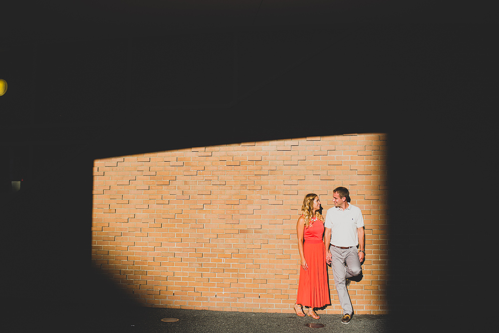 Pittsburgh-Wedding-Photographer-Maura-Josh-Engagement020