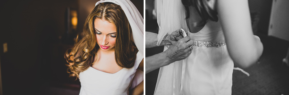 Pittsburgh-Wedding-Photographer-Maura-Josh-Engagement020