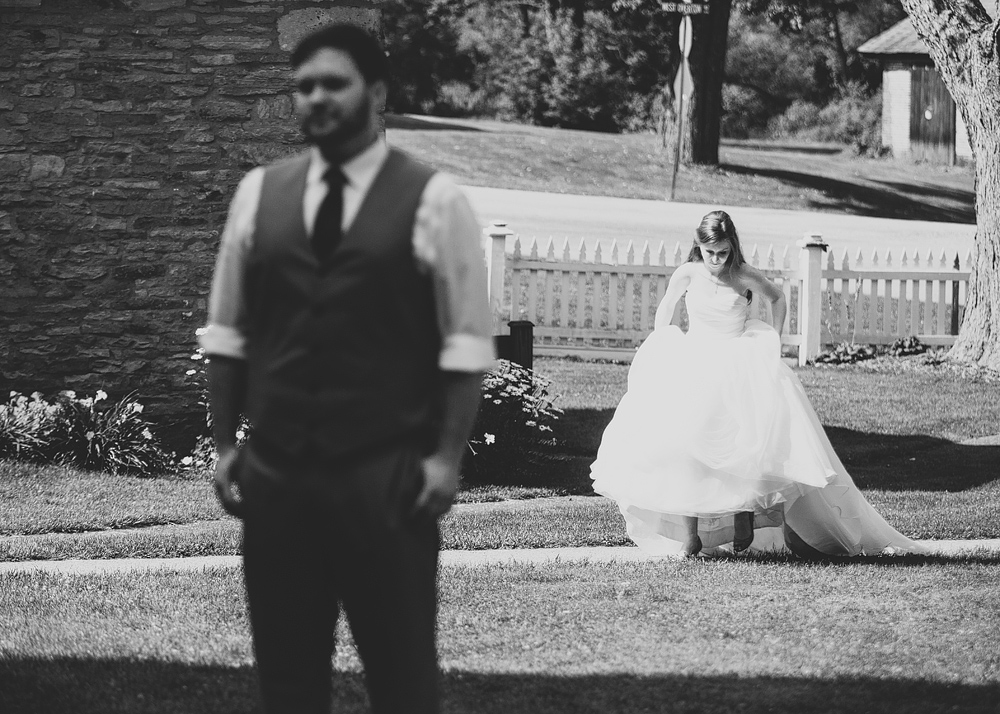 Pittsburgh-Wedding-Photographer-Maura-Josh-Engagement021