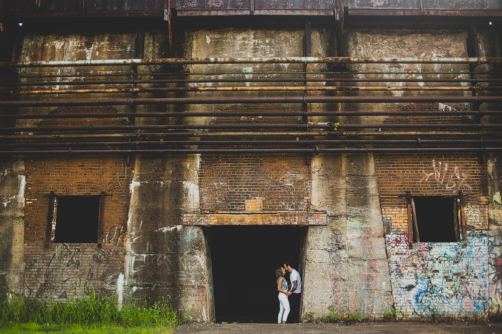 Pittsburgh-Wedding-Photographer-Maura-Josh-Engagement021