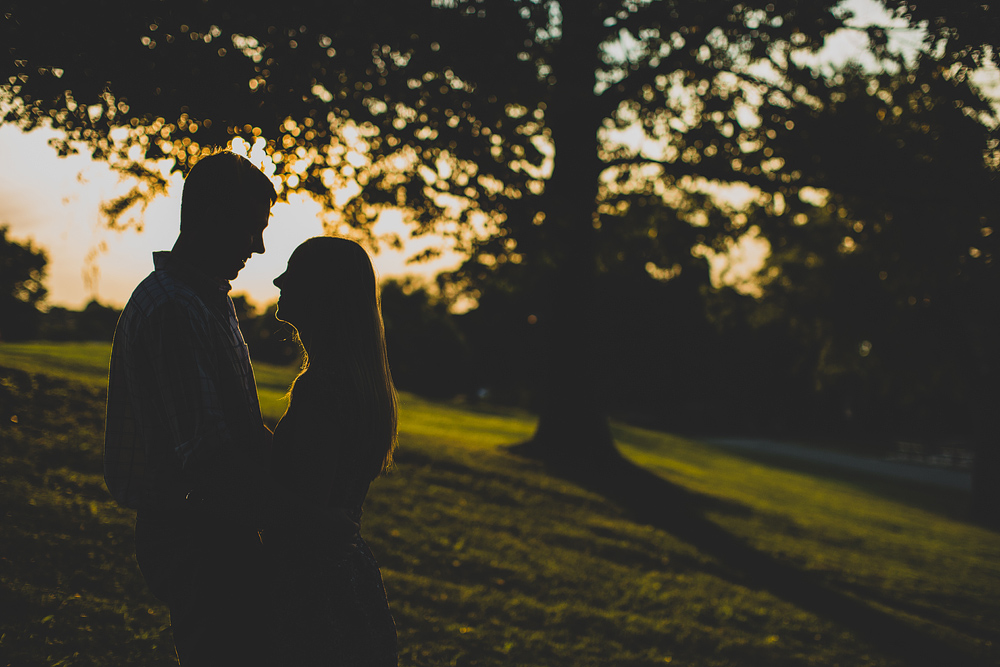 Pittsburgh-Wedding-Photographer-Maura-Josh-mt-washington