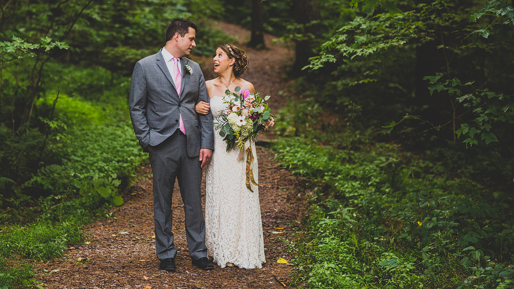 Pittsburgh-Wedding-Photographer-Maura-Josh-Engagement021