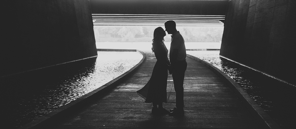 Pittsburgh-Wedding-Photographer-Maura-Josh-Engagement021