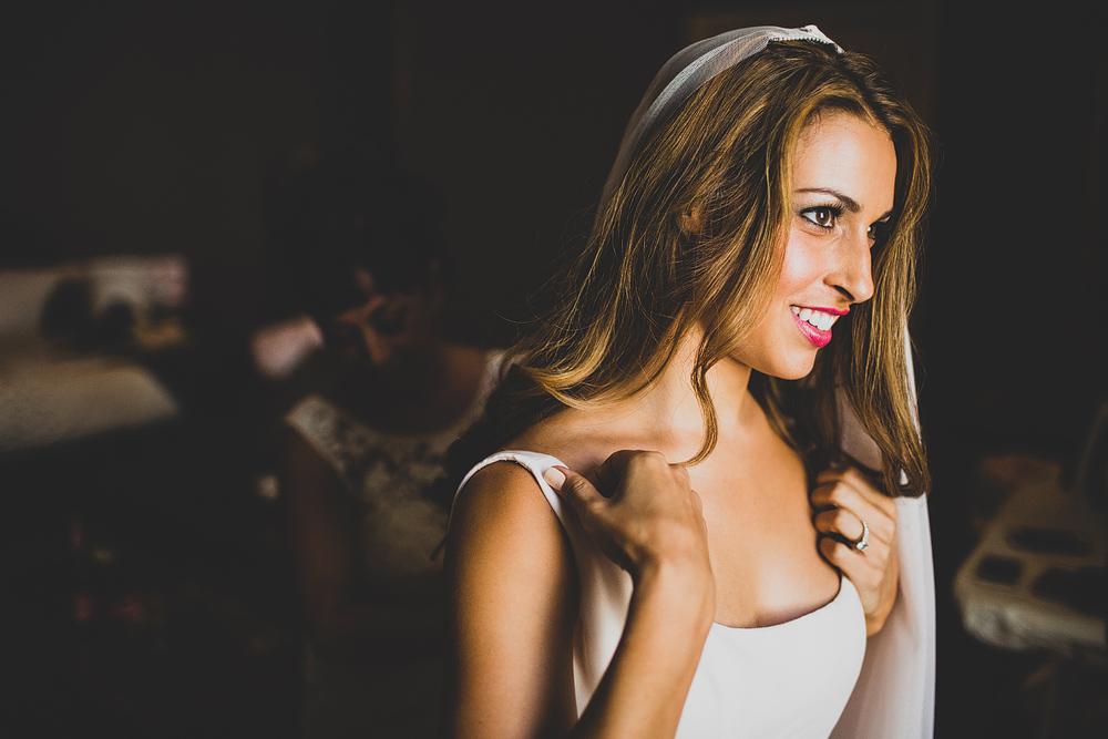 Pittsburgh-Wedding-Photographer-Maura-Josh-Engagement021