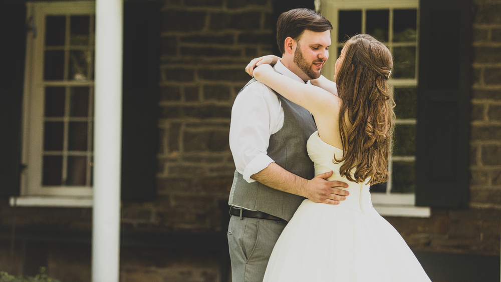 Pittsburgh-Wedding-Photographer-Maura-Josh-Engagement022