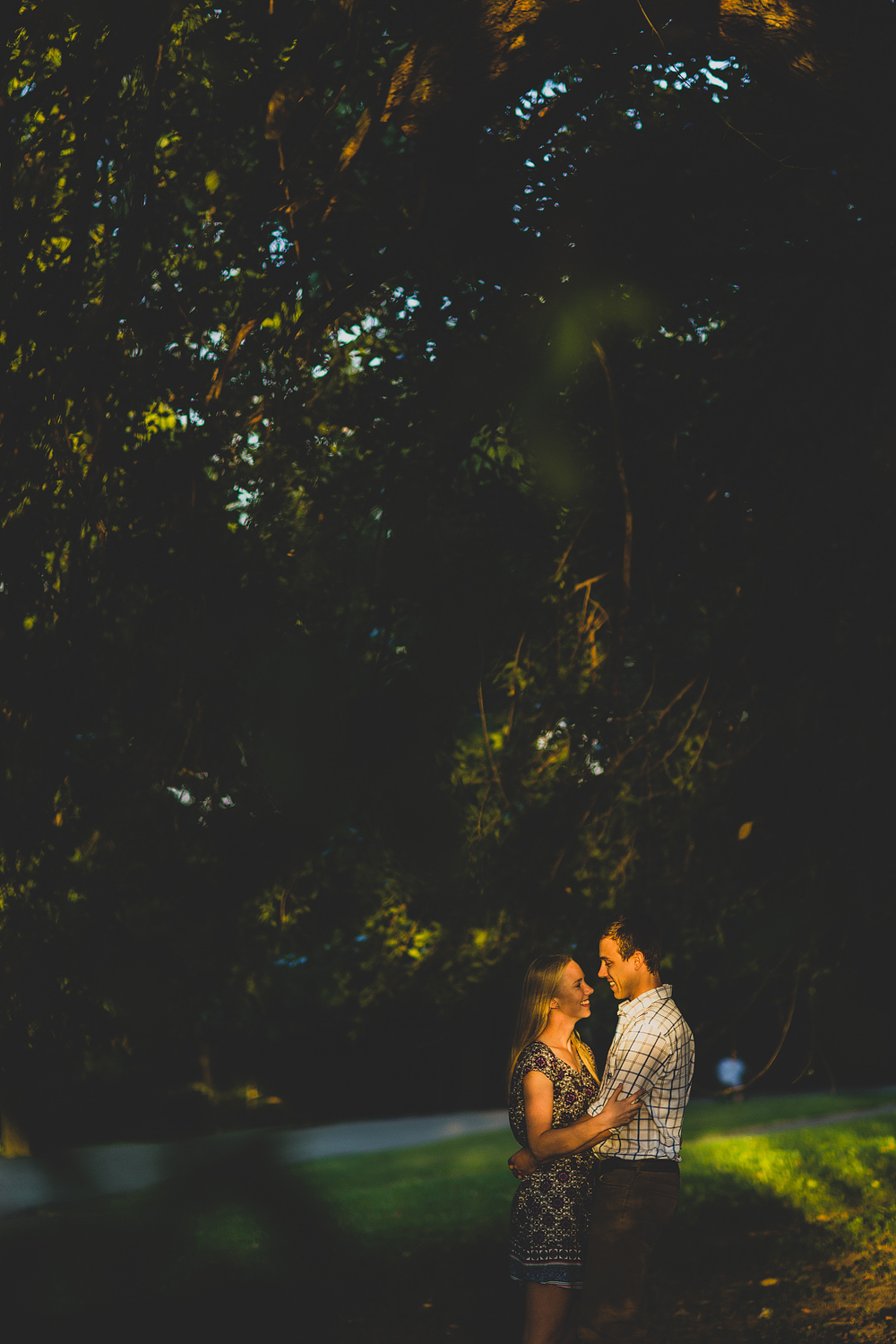 Pittsburgh-Wedding-Photographer-Maura-Josh-mt-washington