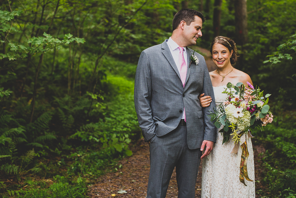 Pittsburgh-Wedding-Photographer-Maura-Josh-Engagement022