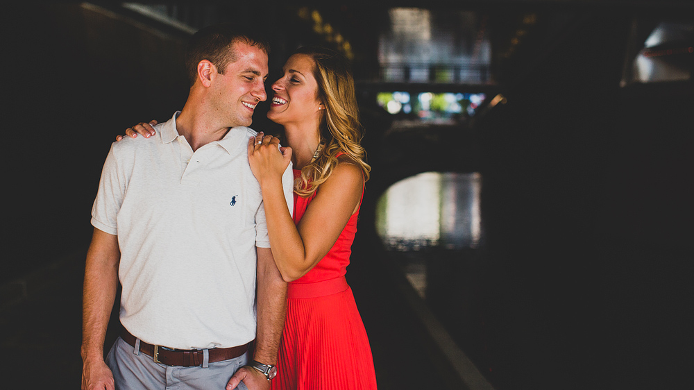 Pittsburgh-Wedding-Photographer-Maura-Josh-Engagement022