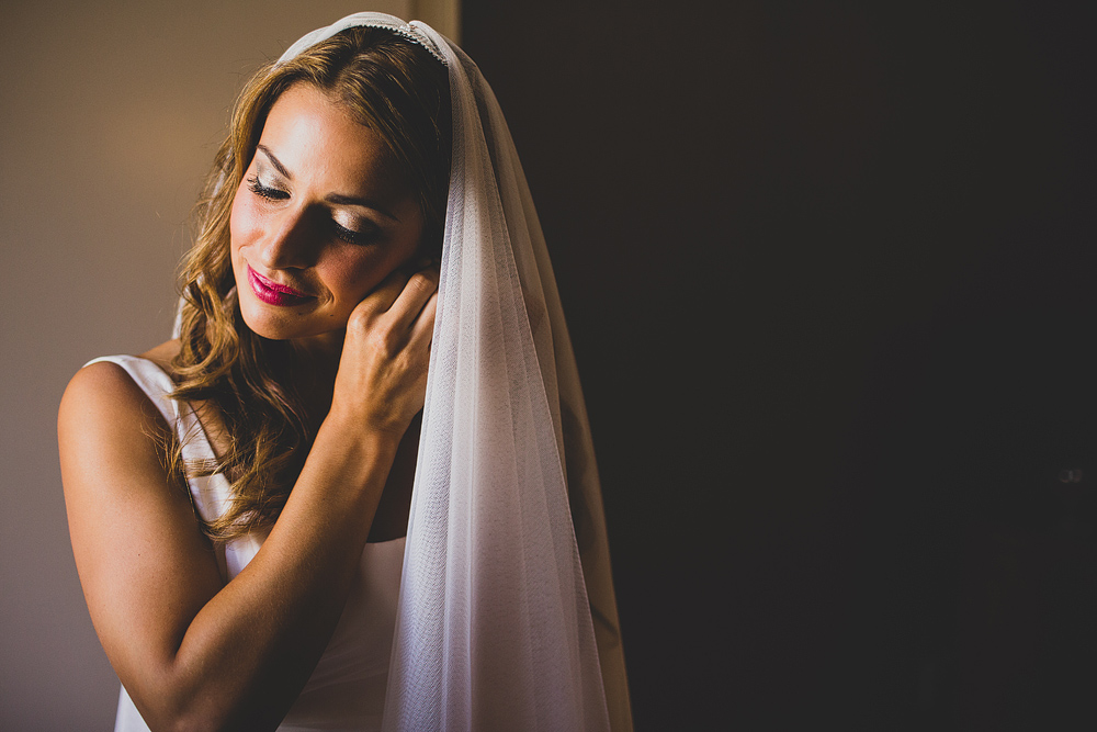 Pittsburgh-Wedding-Photographer-Maura-Josh-Engagement022