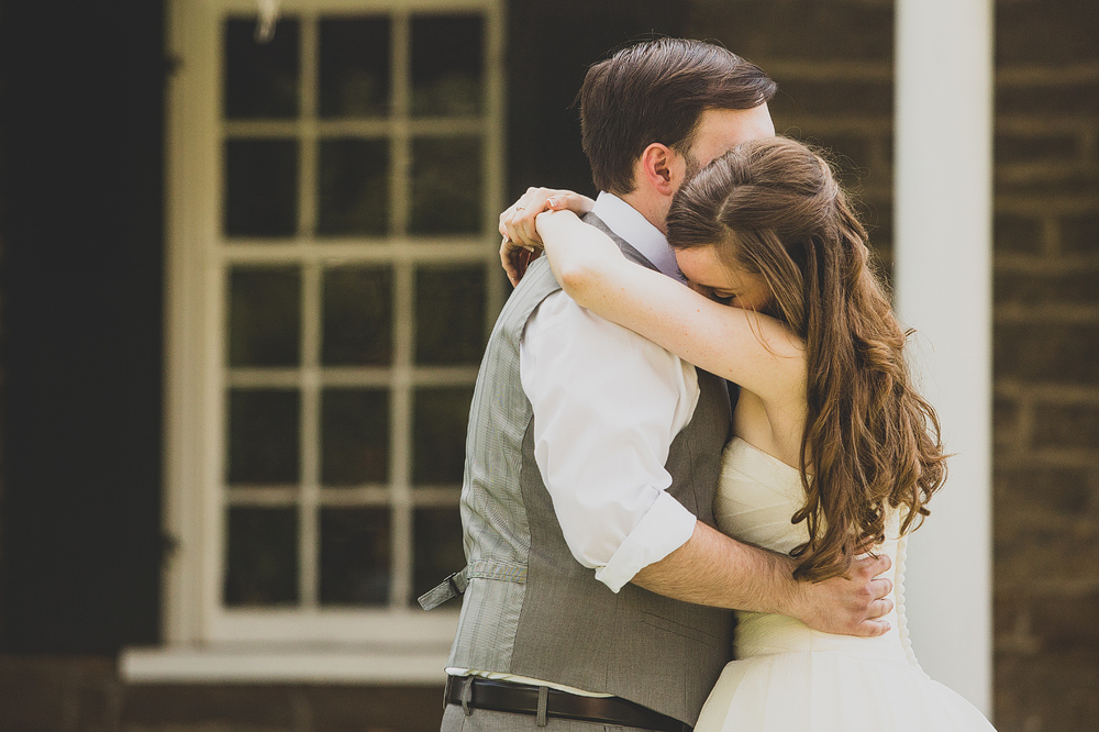 Pittsburgh-Wedding-Photographer-Maura-Josh-Engagement023