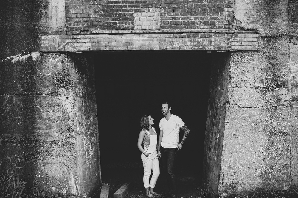 Pittsburgh-Wedding-Photographer-Maura-Josh-Engagement023
