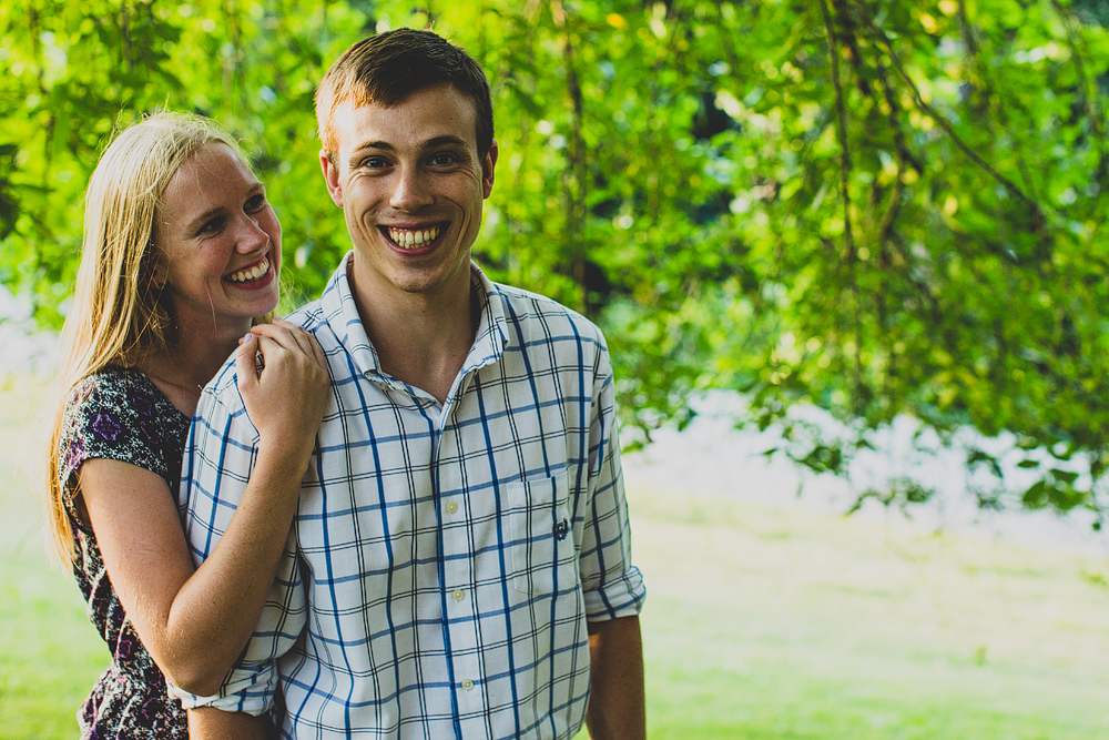 Pittsburgh-Wedding-Photographer-Maura-Josh-Engagement023