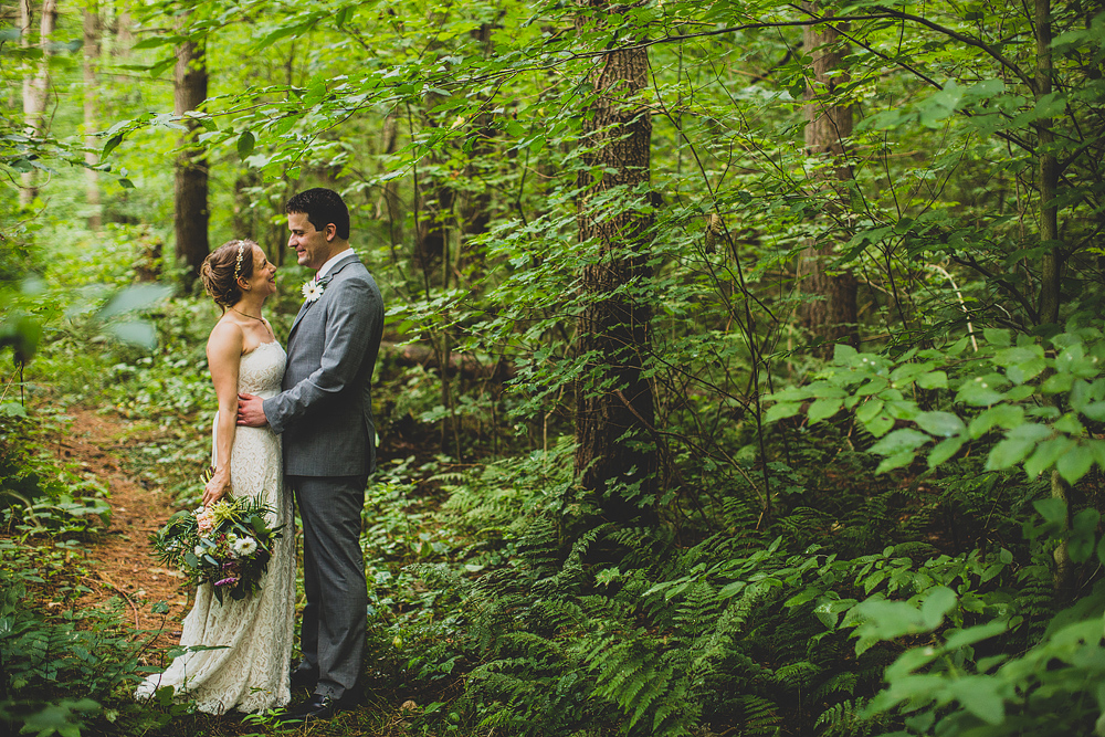 Pittsburgh-Wedding-Photographer-Maura-Josh-Engagement023