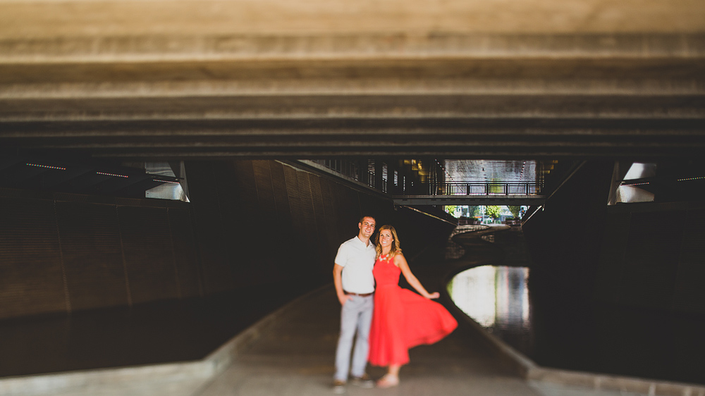 Pittsburgh-Wedding-Photographer-Maura-Josh-Engagement023