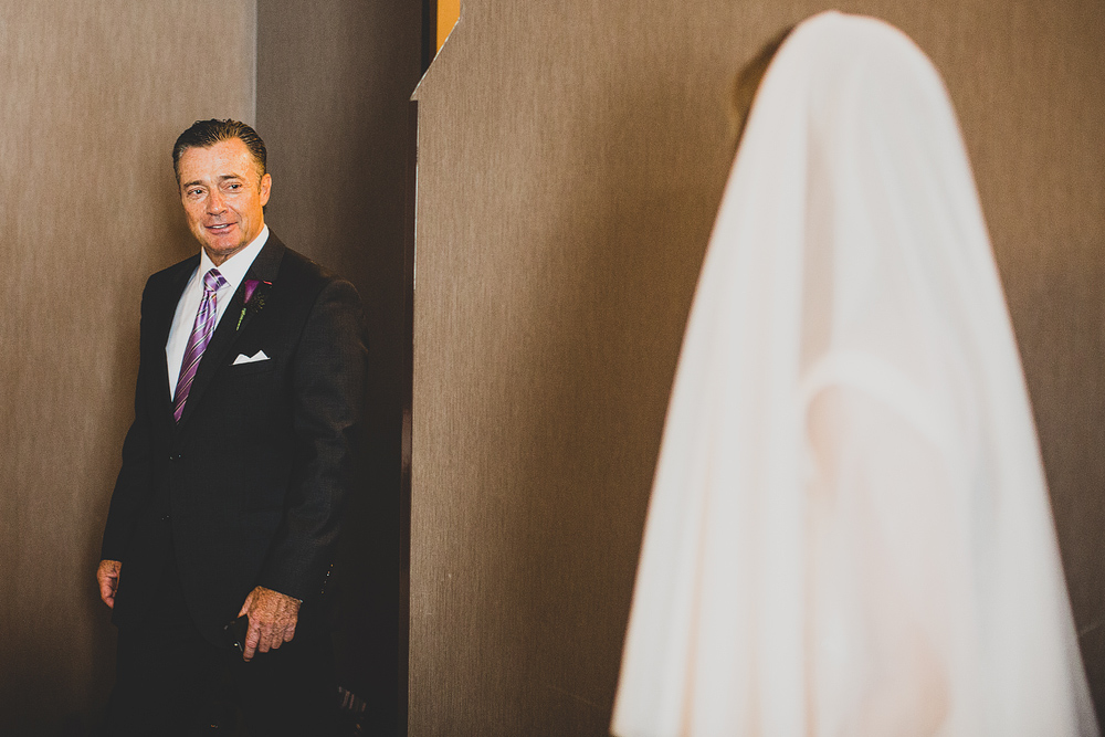 Pittsburgh-Wedding-Photographer-Maura-Josh-Engagement023