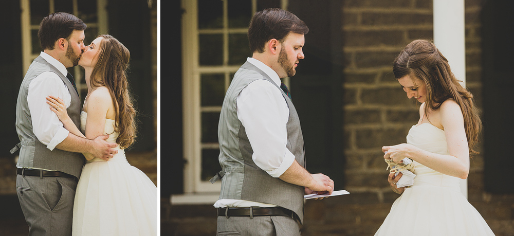 Pittsburgh-Wedding-Photographer-Maura-Josh-Engagement024