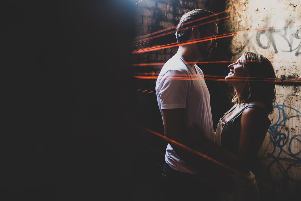 Pittsburgh-Wedding-Photographer-Maura-Josh-Engagement024