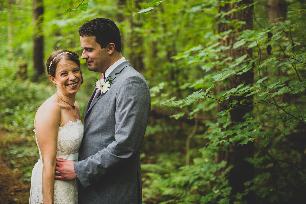 Pittsburgh-Wedding-Photographer-Maura-Josh-Engagement024