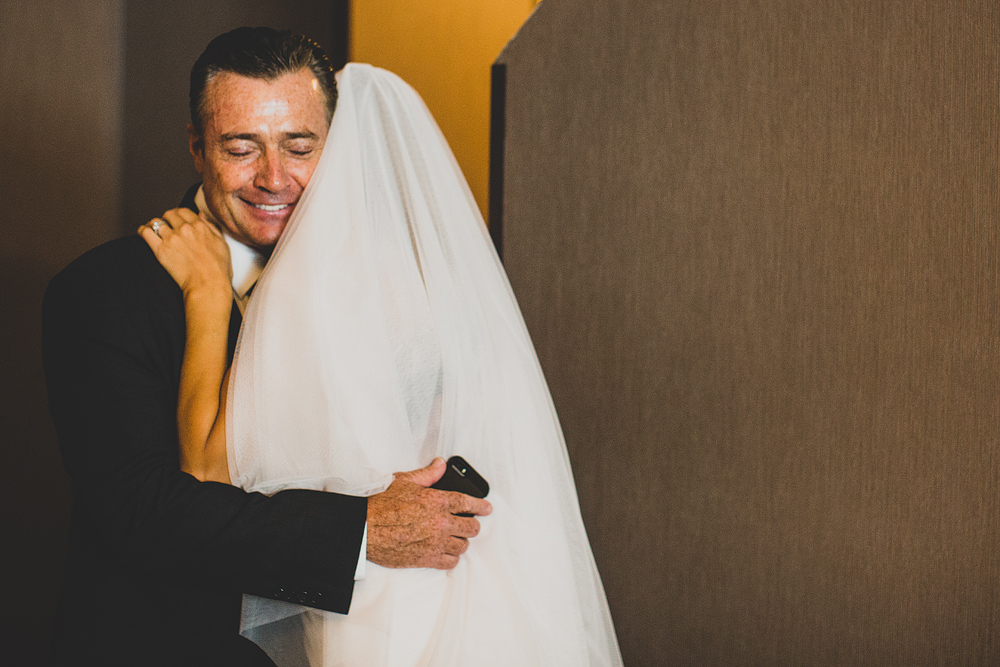 Pittsburgh-Wedding-Photographer-Maura-Josh-Engagement024