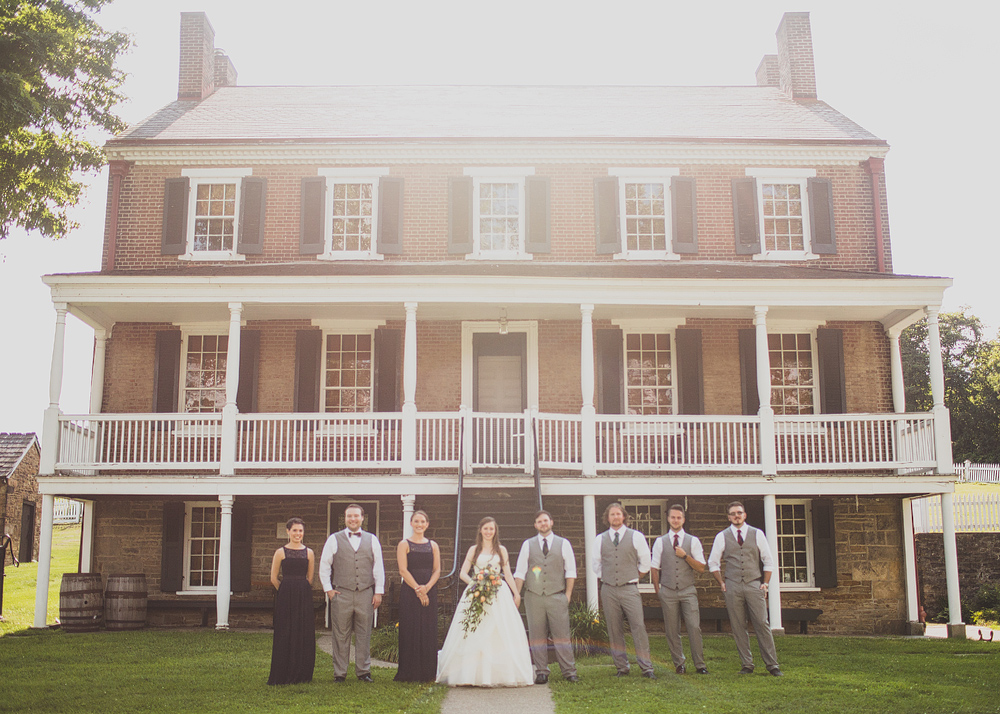 Pittsburgh-Wedding-Photographer-Maura-Josh-Engagement025