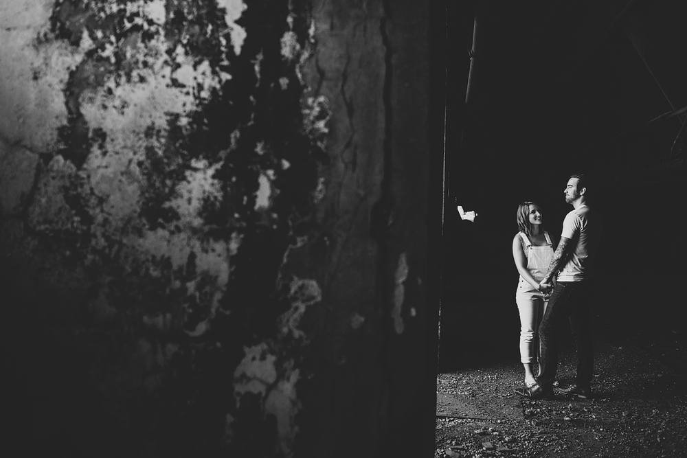 Pittsburgh-Wedding-Photographer-Maura-Josh-Engagement025