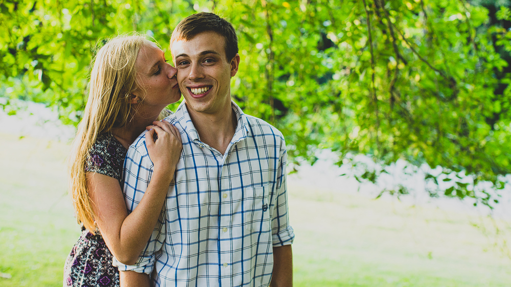 Pittsburgh-Wedding-Photographer-Maura-Josh-Engagement025
