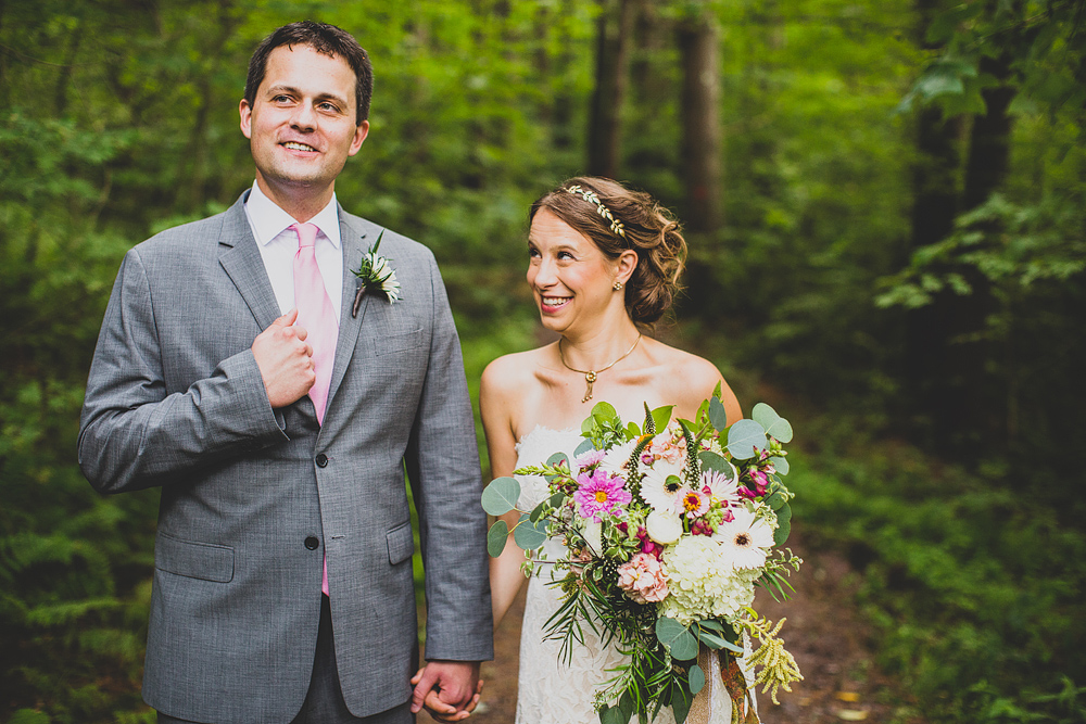 Pittsburgh-Wedding-Photographer-Maura-Josh-Engagement025