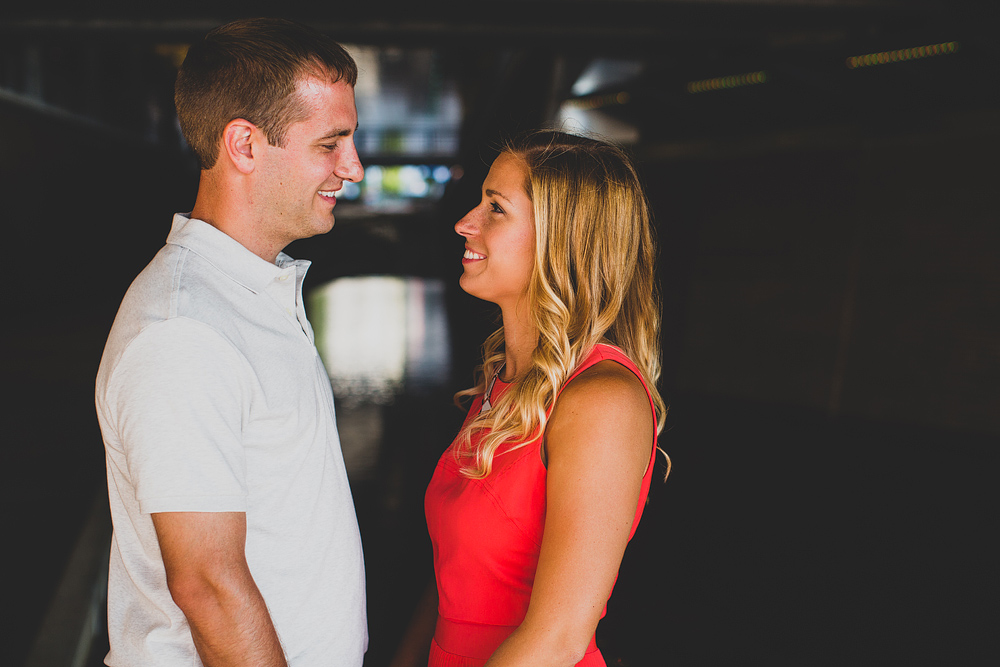 Pittsburgh-Wedding-Photographer-Maura-Josh-Engagement025