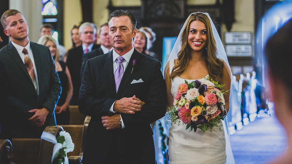 Pittsburgh-Wedding-Photographer-Maura-Josh-Engagement025