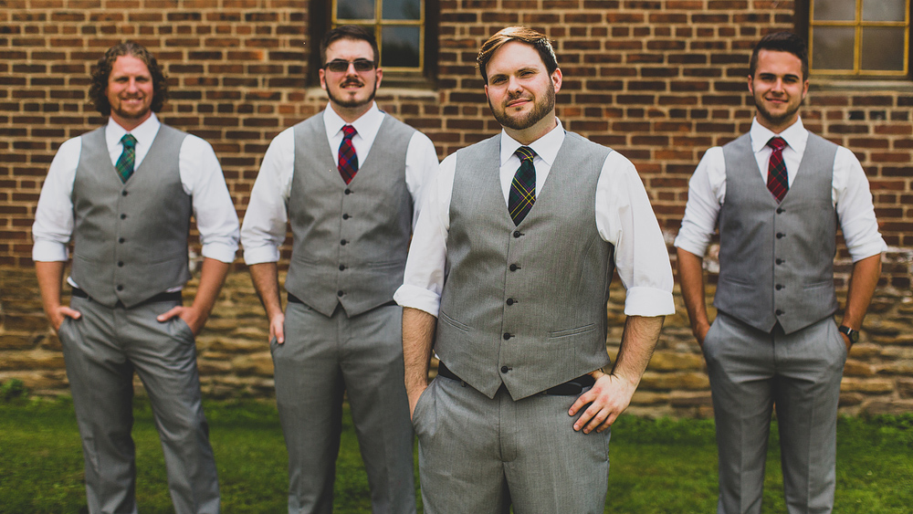 Pittsburgh-Wedding-Photographer-Maura-Josh-Engagement026